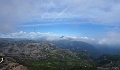 DSC07730 - panorama